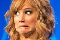 Bentuk Meme Baju Lebaran Zwdg Meme Lucu Terbaru Momen Lebaran Yang Akward Dan Gokil