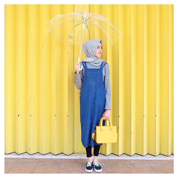 Bentuk Model Baju Lebaran Jaman Sekarang Bqdd 19 Desain Baju Muslim Remaja Jaman Sekarang