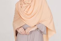 Bentuk Model Baju Lebaran Thn Ini Ftd8 Ini Dia Model Baju Lebaran 2017 Terbaru Sesuai Dengan