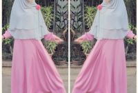 Bentuk Model Baju Lebaran Thn Ini Q0d4 50 Model Baju Lebaran Terbaru 2018 Modern &amp; Elegan