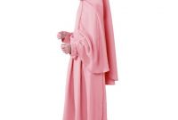 Bentuk Tren Baju Lebaran Anak 2019 0gdr 15 Tren Model Baju Lebaran Anak 2019 tokopedia Blog