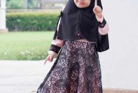 Bentuk Tren Baju Lebaran Anak 2019 Dddy 15 Tren Model Baju Lebaran Anak 2019 tokopedia Blog