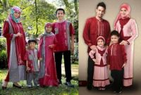 Bentuk Tren Baju Lebaran Anak 2019 J7do 15 Tren Model Baju Lebaran Anak 2019 tokopedia Blog