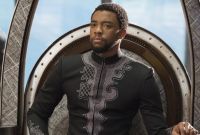 Bentuk Tren Baju Lebaran Anak 2019 X8d1 12 Tren Fashion Baju Lebaran 2019 Kekinian tokopedia Blog