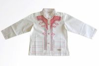 Bentuk Tren Baju Lebaran Anak 2019 X8d1 12 Tren Fashion Baju Lebaran 2019 Kekinian tokopedia Blog