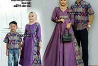 Bentuk Trend Baju Lebaran Anak 2018 J7do Diskon Baju Batik Terbaru Untuk Ramadhan Dan Lebaran