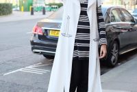 Design Baju Lebaran 2017 Dddy Baju Lebaran Remaja 2017 Berhijab