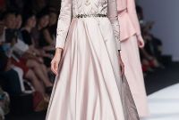 Design Baju Lebaran 2017 Irdz 50 Model Baju Lebaran Terbaru 2018 Modern &amp; Elegan