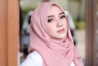 Design Baju Lebaran Ala Selebgram 8ydm Ramadan Ala Selebgram Tips Baju Lebaran Yang Simple Ala