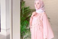 Design Baju Lebaran Ala Selebgram Bqdd Ramadan Ala Selebgram Tips Baju Lebaran Yang Simple Ala