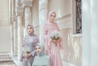 Design Baju Lebaran Ala Selebgram E6d5 Coba Intip Tren Busana Lebaran 2018 Ala Selebgram Muslimah