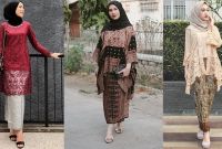 Design Baju Lebaran Ala Selebgram Q5df 5 Ide Busana Kondangan Ala Selebgram Bikin Kamu Tampil