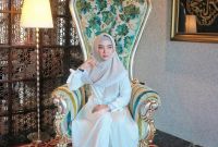 Design Baju Lebaran Ala Selebgram Txdf Ramadan Ala Selebgram Tips Baju Lebaran Yang Simple Ala