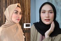 Design Baju Lebaran Ala Selebgram U3dh 10 Ragam Ide Model Hijab Ala Selebgram Pilih Yuk Mana