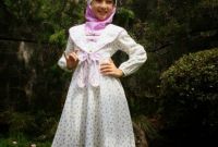 Design Baju Lebaran Anak Perempuan Umur 8 Tahun Rldj Foto Gambar Baju Anak Perempuan Umur 3 4 6 8 9 10 12 Tahun