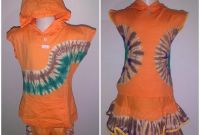 Design Baju Lebaran Anak Perempuan Umur 8 Tahun Zwd9 Model Baju Batik Anak Perempuan Umur 8 Tahun Batik Loka Jaya