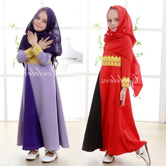 Design Baju Lebaran Anak Umur 11 Tahun 9ddf 18 Model Baju Muslim Anak Terbaru 2020 Laki Laki