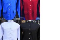 Design Baju Lebaran Dewasa D0dg Jual Jasko Jas Koko Safari Baju Muslim Eksklusif Pria