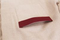 Design Baju Lebaran Dewasa Tqd3 Sarimbit Baju Lebaran Anak Dewasa Iac Baju Koko orlin Ayah