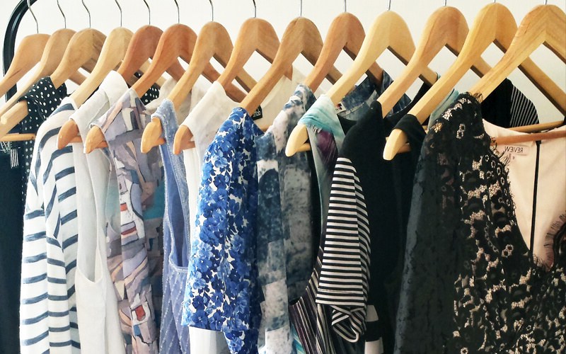 Design Baju Lebaran Hits Xtd6 Makin Hits Dengan Gaya Baju Lebaran Yang Kekinian Airy