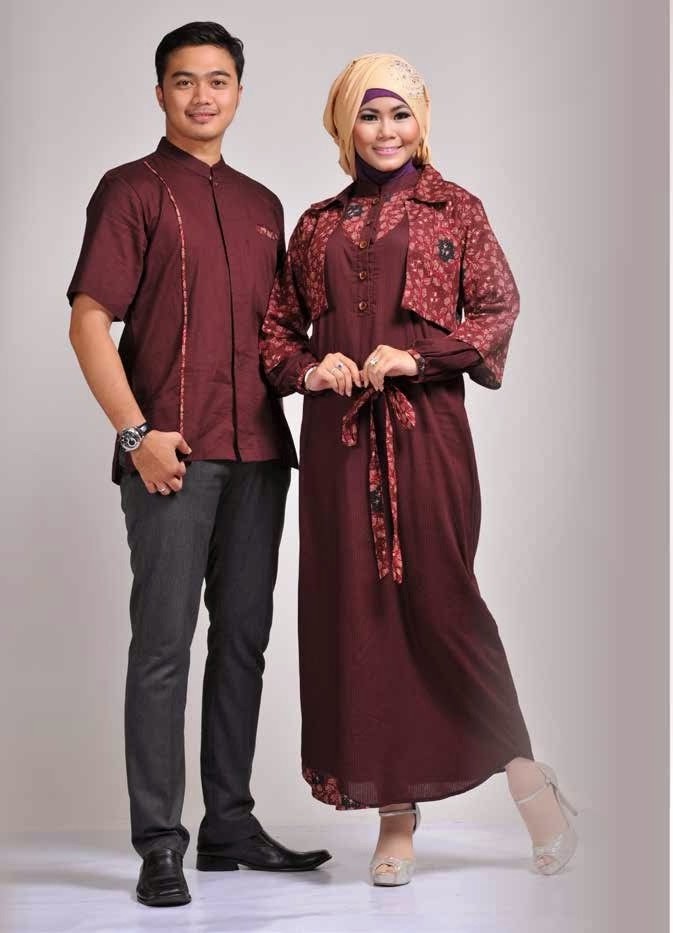 Design Baju Lebaran orang Tua Zwd9 Baju Lebaran Untuk orang Tua Gambar islami