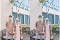 Design Baju Lebaran Pria Terbaru 2019 Etdg Baju Lebaran 2019 Untuk Pria Gambar islami