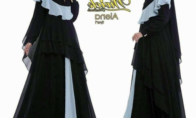 Design Baju Lebaran Pria Terbaru 2019 Ffdn Baju Lebaran Model Baju Gamis Terbaru 2019 Wanita