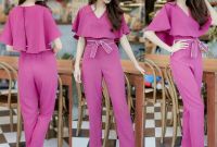 Design Baju Lebaran Pria Terbaru 2019 Wddj 19 Model Terbaru Baju Lebaran Terbaru 2020 Shopee