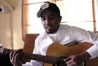 Design Baju Lebaran Ridwan Kamil 9fdy Ridwan Kamil Unggah Video Glenn Fredly Nyanyi Lagu Lebaran