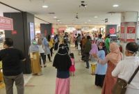 Design Baju Lebaran Ridwan Kamil E9dx Dalam 2 Hari Corona Bertambah Hampir 1000 Kasus Ridwan