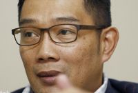 Design Baju Lebaran Ridwan Kamil H9d9 Sadis Ini Saran Ridwan Kamil Jika Lebaran Ada Yang Tanya