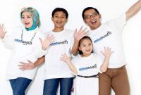 Design Baju Lebaran Ridwan Kamil Jxdu Ini Lho Fakta Tentang Anak Sulung Ridwan Kamil Yang Ramai