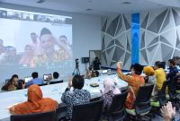 Design Baju Lebaran Ridwan Kamil Jxdu Ridwan Kamil Bulan Syawal Waktu Untuk Meningkatkan