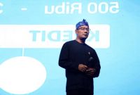 Design Baju Lebaran Ridwan Kamil Mndw 20 Makanan Khas Sunda Yang Menggoyang Lidah Dan Bikin