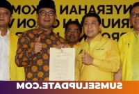 Design Baju Lebaran Ridwan Kamil Q0d4 Golkar Cabut Dukungan Ppp Tetap Dukung Ridwan Kamil