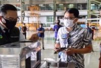 Design Baju Lebaran Ridwan Kamil S5d8 Ridwan Kamil Minta Psbb Jawa Barat Ekstra Ketat Jelang Lebaran