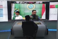 Design Baju Lebaran Ridwan Kamil X8d1 Guburnur Jabar Ridwan Kamil Minta Mui Segera Keluarkan