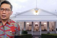 Design Baju Lebaran Ridwan Kamil Xtd6 Ridwan Kamil Dukung Mui Keluarkan Fatwa Haram Mudik Tahun Ini