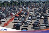 Design Baju Lebaran Ridwan Kamil Zwd9 Ridwan Kamil Sebut Mudik Lebaran Di Jabar Lancar Karena