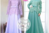 Design Baju Lebaran Seragam 0gdr 30 Model Baju Gamis Seragam Lebaran Fashion Modern Dan