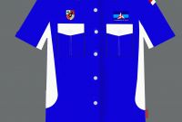 Design Baju Lebaran Seragam Gdd0 Konveksi Seragam Batik Baju Seragam Lebaran