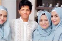 Design Baju Lebaran Seragam Jxdu Model Baju Keluarga Seragam Pesta Pernikahan Terbaru 2017