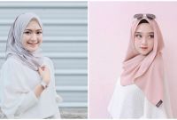 Design Baju Lebaran Simpel 0gdr Nggak Perlu Baju Baru Buat Tampil Fresh Dan sopan Saat
