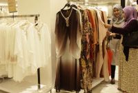 Design Baju Lebaran Simpel Rldj Tips Belanja Baju Lebaran Simpel Dan Murah Portal Wanita