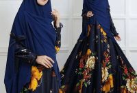 Design Baju Lebaran Simpel U3dh 10 Model Baju Lebaran Remaja 2020 Terbaru Simpel Model