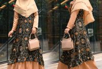 Design Baju Lebaran Simpel X8d1 Baju Lebaran Simpel Elegan Mainmata Studio