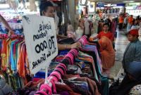 Design Baju Lebaran Terbaru Tanah Abang Bqdd Pusat Grosir Baju Anak Gamis Baju Muslim Tanah Abang