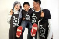 Design Baju Lebaran Terbaru Tanah Abang Wddj Baju Lebaran Baju Lebaran 2016 Terbaru Baju Muslim Lebaran