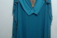Design Baju Lebaran Wanita 9ddf Jabbawckeez Mask Baju Gamis Wanita Buat Lebaran