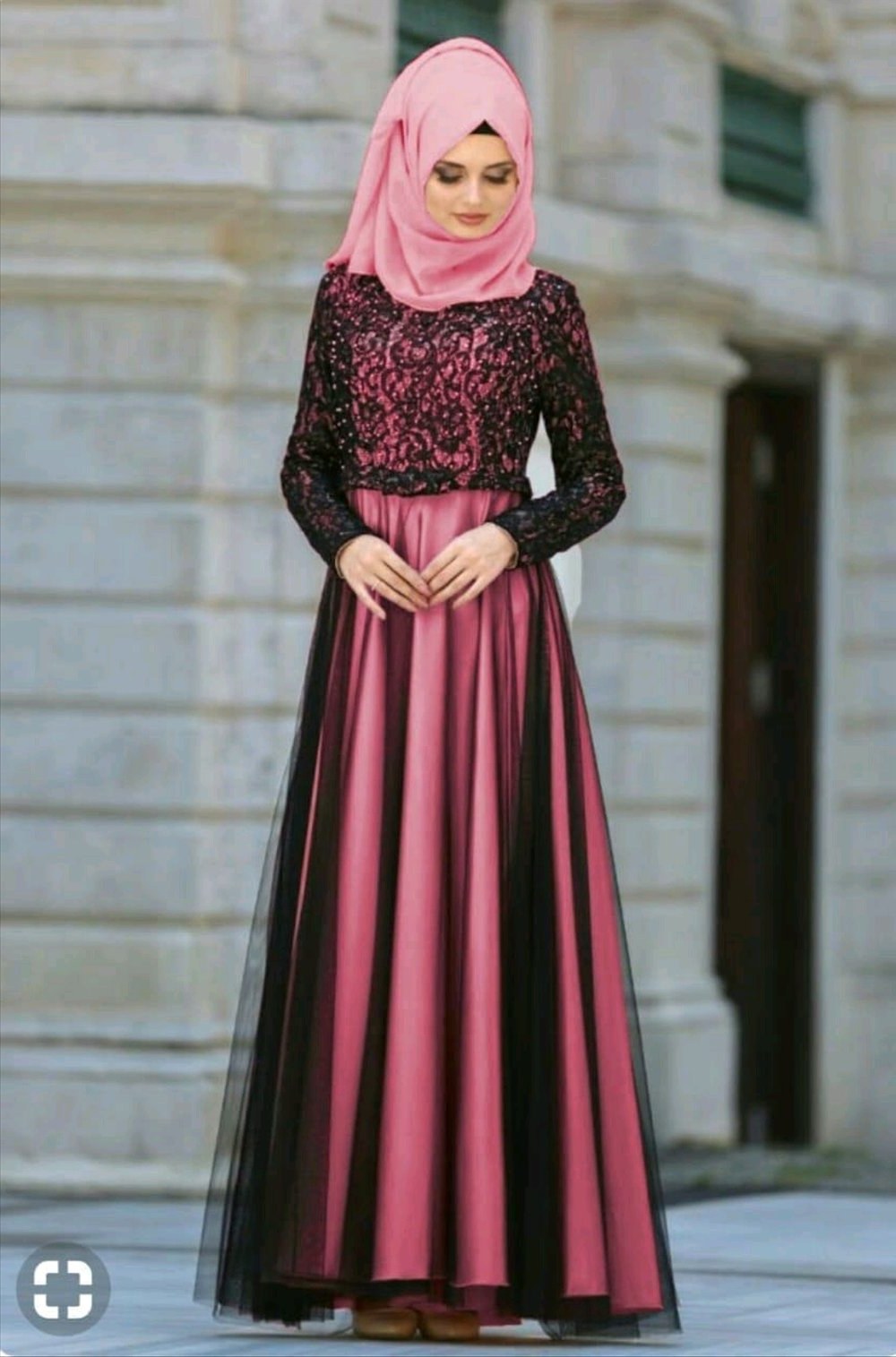 Design Baju Lebaran Wanita Dewasa 4pde Jual Gaun Pesta Wanita Dewasa Kekinian Baju Muslim Pesta